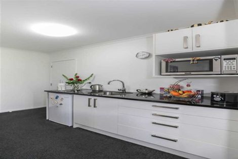 Photo of property in 5 Ribbonwood Close, Te Kauwhata, 3710