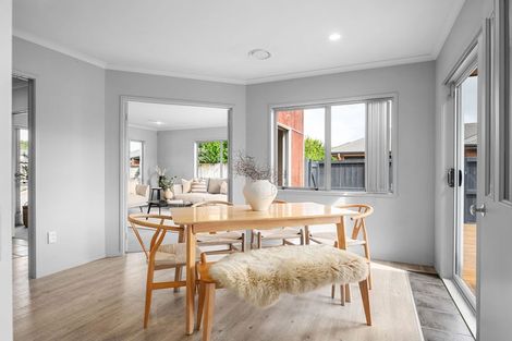Photo of property in 11b Ellsworth Place, Chartwell, Hamilton, 3210