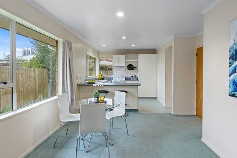 Photo of property in 33a Plunket Street, Spreydon, Christchurch, 8024