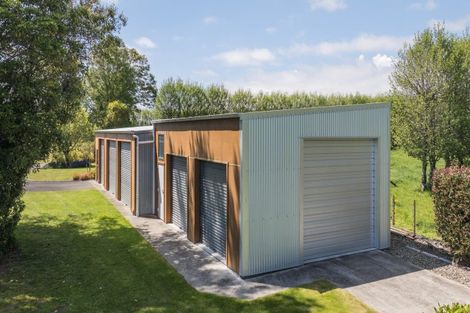 Photo of property in 381 Pugh Road, Hope, Richmond, 7081