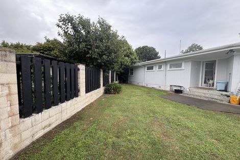 Photo of property in 230 Portsmouth Road, Flaxmere, Hastings, 4120