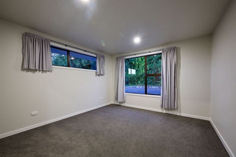 Photo of property in 277 Mount Fyffe Road, Kaikoura Flat, Kaikoura, 7300