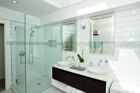 Photo of property in 67 Koromiko Crescent, Diamond Harbour, 8971