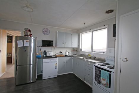 Photo of property in 23 Penrod Drive, Bell Block, New Plymouth, 4312