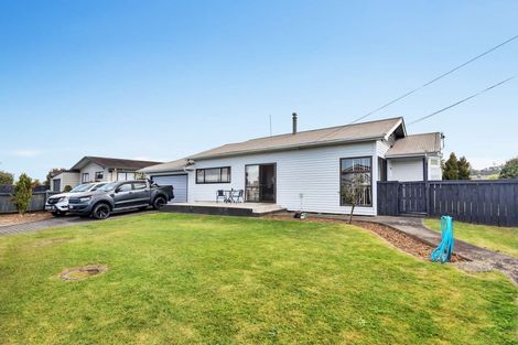 Photo of property in 116 Dinsdale Road, Dinsdale, Hamilton, 3204