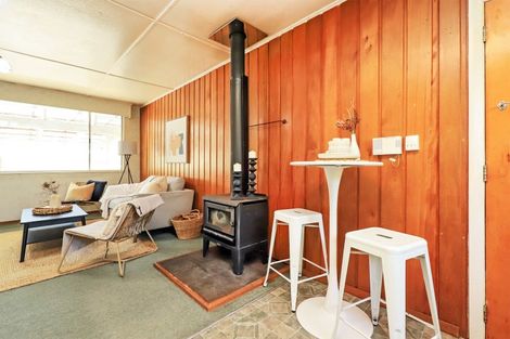 Photo of property in 69 Gloucester Street, Greenmeadows, Napier, 4112