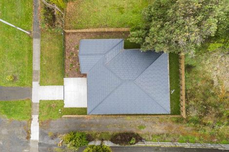 Photo of property in 13 Purcell Street, Foxton, 4814