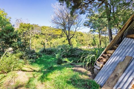 Photo of property in 26 Rakiura Parade, Otatara, Invercargill, 9879