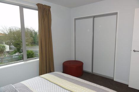 Photo of property in 1/106 Bealey Avenue, Christchurch Central, Christchurch, 8013