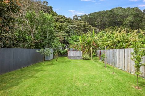 Photo of property in 744 Thames Coast Sh25 Road, Tapu, Thames, 3575