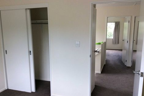 Photo of property in Casa Bella, 30/427 Albany Highway, Albany, Auckland, 0632