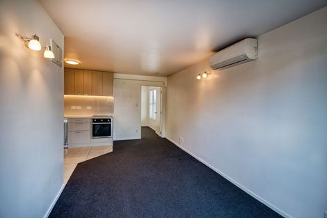 Photo of property in 2/290 Barbadoes Street, Christchurch Central, Christchurch, 8011