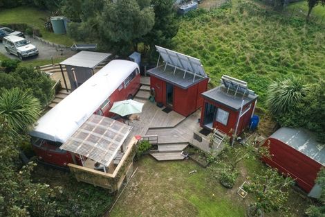 Photo of property in 25 Rees Street, Duntroon, Oamaru, 9494