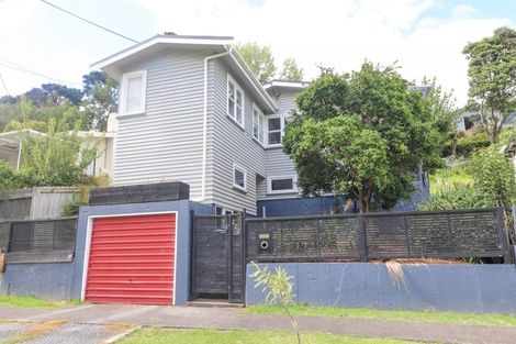Photo of property in 206 Karaka Road, Thames, 3500