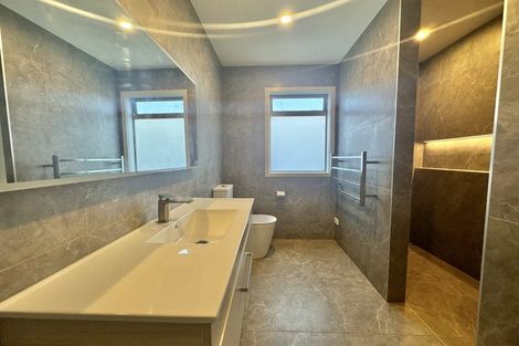 Photo of property in 35 Second Avenue, Waihou, Te Aroha, 3393