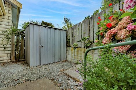 Photo of property in 3/44 Peel Street, Geraldine, 7930