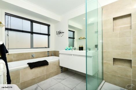 Photo of property in 31 Batten Drive, Flagstaff, Hamilton, 3210