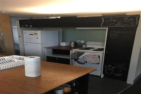 Photo of property in 10/3 King Street, Mount Cook, Wellington, 6021