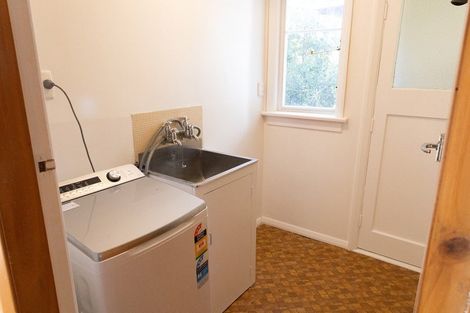 Photo of property in 12 Cairnhill Street, Maori Hill, Dunedin, 9010