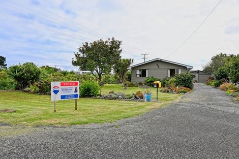 Photo of property in 11 Corbett Street, Hector, 7822