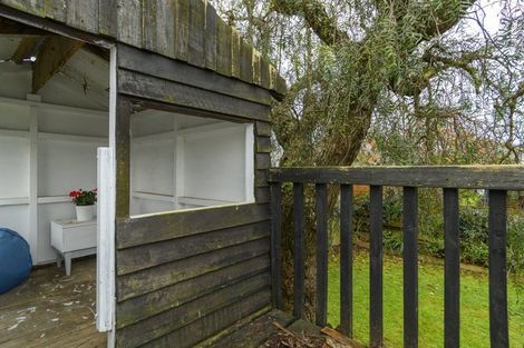 Photo of property in 289a Levers Road, Matua, Tauranga, 3110