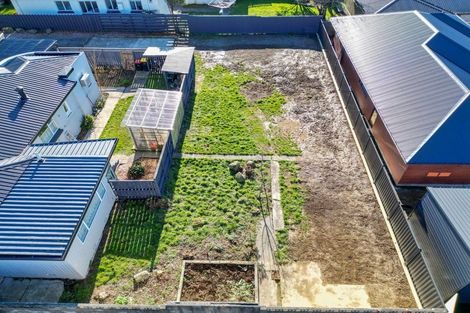 Photo of property in 49 Lorn Street, Glengarry, Invercargill, 9810