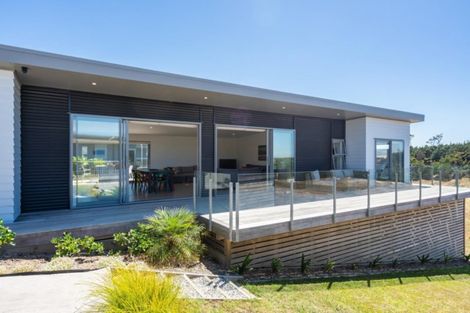 Photo of property in 7 Jordan Street, Mangawhai Heads, Mangawhai, 0505