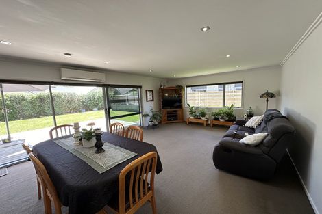 Photo of property in 14 Mckenzie Place, Matamata, 3400