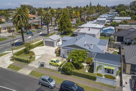 Photo of property in 2 Wilding Avenue, Marewa, Napier, 4110