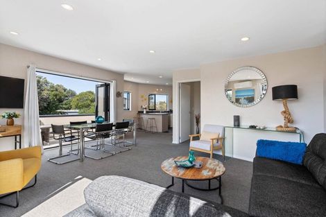 Photo of property in 18 Bowentown Boulevard, Bowentown, Katikati, 3177