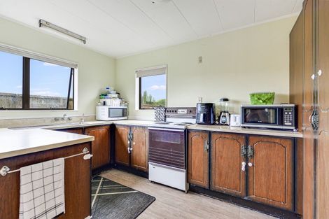 Photo of property in 42b Rimu Street, Maeroa, Hamilton, 3200