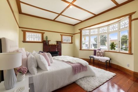 Photo of property in 125 William Street, Petone, Lower Hutt, 5012