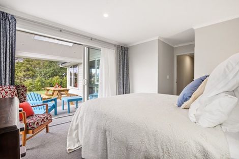 Photo of property in 34 Ngahana Place, Turangi, 3334