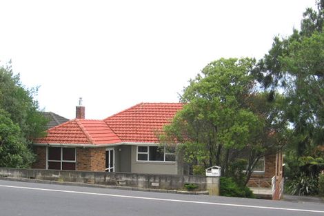 Photo of property in 1269 Dominion Extension, Mount Roskill, Auckland, 1041