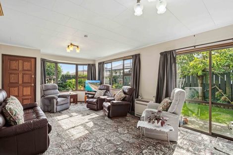 Photo of property in 3/21 Stirling Street, Windsor, Invercargill, 9810