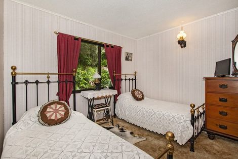 Photo of property in 54 Ngahere Drive, Horahora, Whangarei, 0110