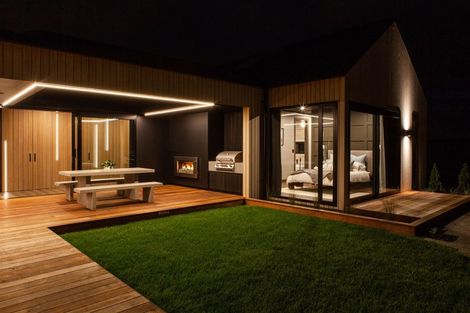 Photo of property in 12 Riverpoint Glade, Flagstaff, Hamilton, 3210