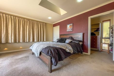 Photo of property in 296b Vaile Road, Newstead, Hamilton, 3286