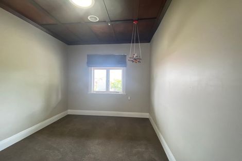 Photo of property in 63a Ascot Road, Chartwell, Hamilton, 3210