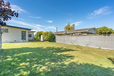 Photo of property in 84 Paterson Street, Grasmere, Invercargill, 9810
