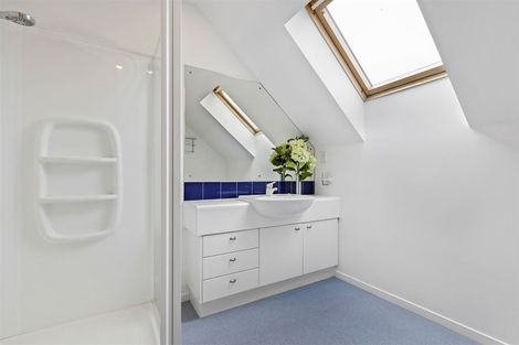 Photo of property in 133a Hamilton Avenue, Ilam, Christchurch, 8041