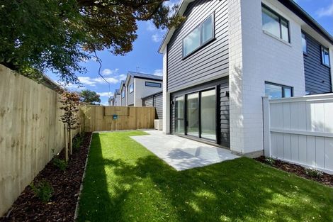 Photo of property in 30a Hills Road, Edgeware, Christchurch, 8013