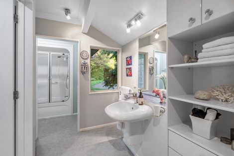 Photo of property in 326 Macwhinney Drive, Drury, 2577