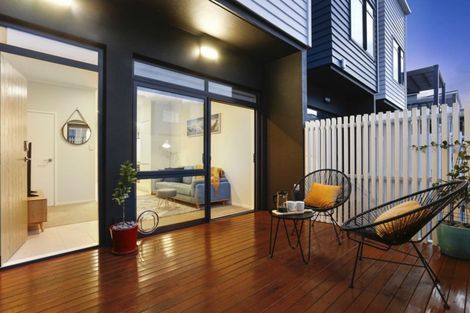 Photo of property in 14 Mollusc Road, Hobsonville, Auckland, 0616