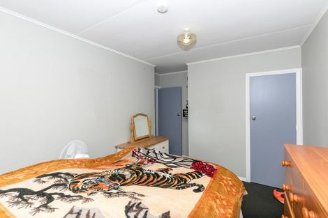 Photo of property in 41 Yvonne Street, Melville, Hamilton, 3206