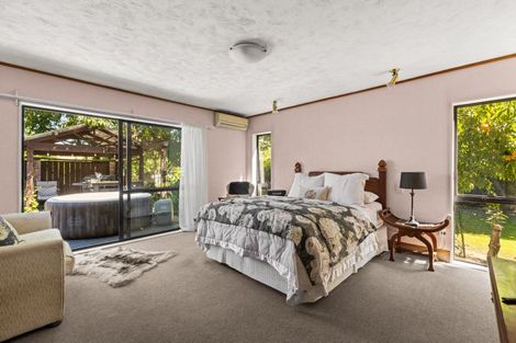 Photo of property in 1209c Ada Street, Parkvale, Hastings, 4122