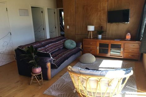 Photo of property in 53b Cemetery Road, Te Arai, Wellsford, 0975