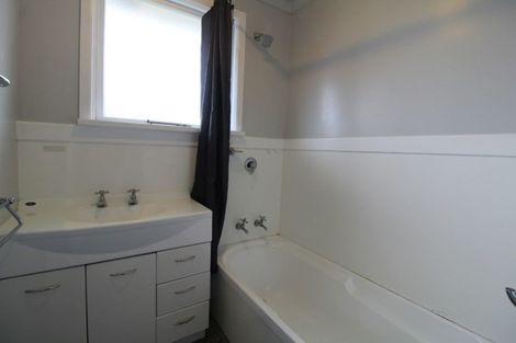 Photo of property in 103 Eglinton Street, Winton, 9720