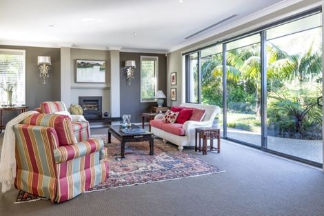 Photo of property in 169 Broomfields Road, Whitford, Howick, 2571