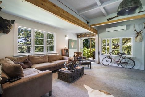 Photo of property in 26 Seddon Street, Waikino, Waihi, 3682